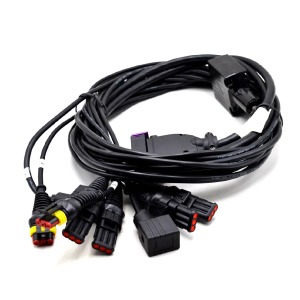 ECU Kit Computer